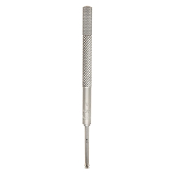 Mitutoyo Small Hole Gage 154-101