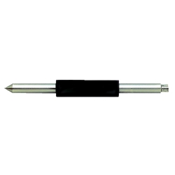 Mitutoyo Screw Thread Micrometer Standard 125mm