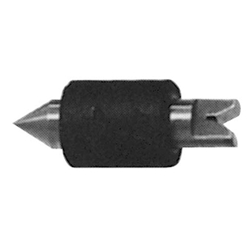 Mitutoyo Screw Thread Micrometer Standard 1"