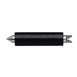Mitutoyo Screw Thread Micrometer Standard 2"