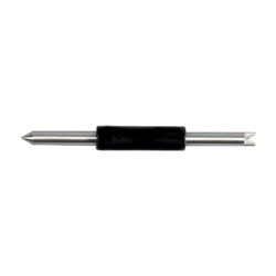 Mitutoyo Screw Thread Micrometer Standard 4"