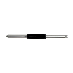 Mitutoyo Screw Thread Micrometer Standard 5"