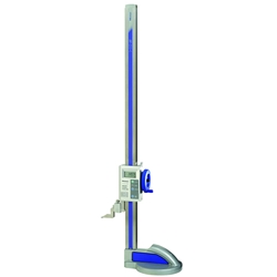 Mitutoyo ABSOLUTE Digimatic Height Gage 0-600mm