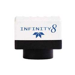 INFINITY 8-2  Microscope Camera