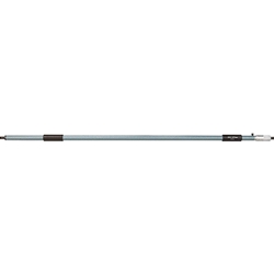 Mitutoyo Tubular Inside Micrometer Single Rod 850-875mm