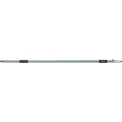 Mitutoyo Tubular Inside Micrometer Single Rod 900-925mm