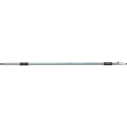 Mitutoyo Tubular Inside Micrometer Single Rod 925-950mm