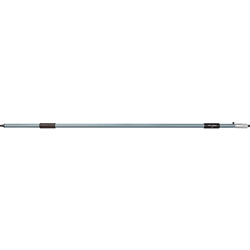 Mitutoyo Tubular Inside Micrometer Single Rod 975-1,000mm