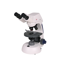 Swift M17 Simple Phase Contrast Microscopes