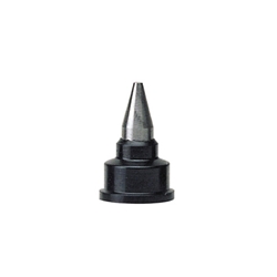 Mitutoyo Comparator Spindle Attachment Tip 208099