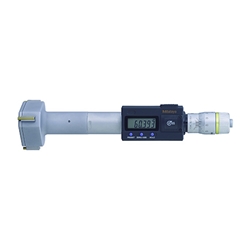 Mitutoyo Digimatic Holtest Internal Micrometer 50-63mm
