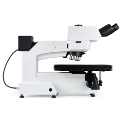 Fein Optic M50-12 Advanced Semiconductor Microscope