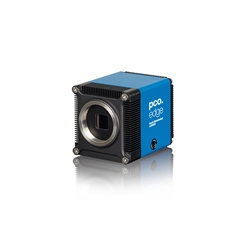 pco.edge 4.2bi UV Microscope Camera