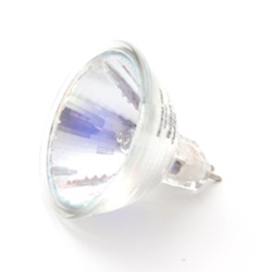 ZEISS replacement 12V 50W Halogen Bulb