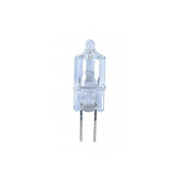 ZEISS replacement 12V 10W Halogen Bulb