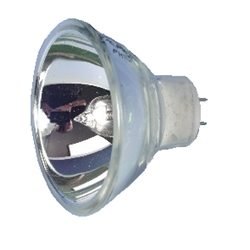 ZEISS replacement 15V 150W Halogen Bulb