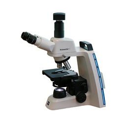 Zeiss Primostar 3 Digital Fixed Kohler Microscope