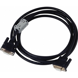 Mitutoyo Surftest SJ-310 Connecting Cable
