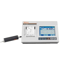 Mitutoyo SJ-310 Series Surftest Surface Roughness Tester