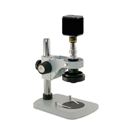 HD Digital Zoom Microscope