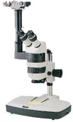 SLR Adapter for Motic K Series Microscopes