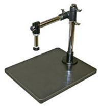 Wide Surface Microscope Stand MU