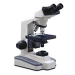 National Optical Biological Compound Microscopes