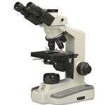 Motic Educational Compound Microscopes