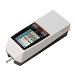 Mitutoyo SJ-210 Surface Roughness Tester Series