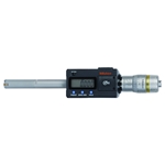 Mitutoyo Metric Digimatic Holtest Internal Micrometers