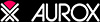 Aurox Laser Free Confocal