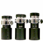 Meiji Microscope C-Mounts