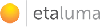 Etaluma Live cell Imaging Microscopes