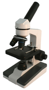 Kids Microscope
