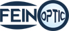 Fein Optic Microscopes