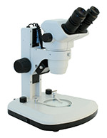 Stereo Microscope, stereo microscopes