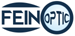 Fein Optic Microscopes