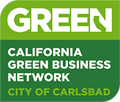 California Green Business