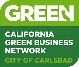 California Green Business Network