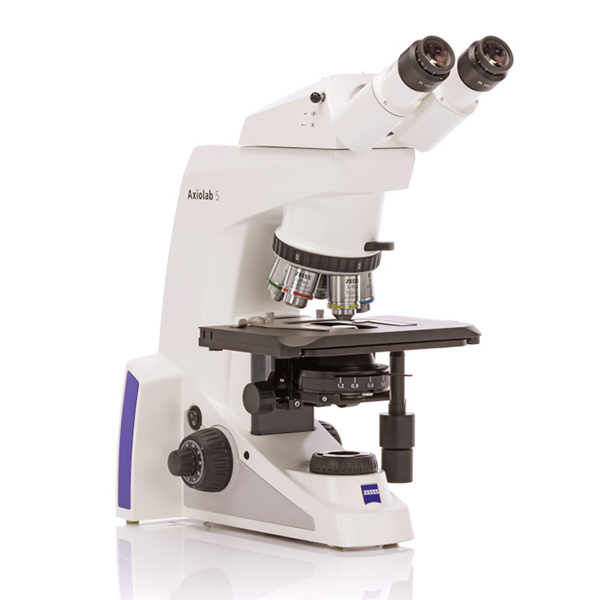 dermatology microscopes