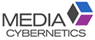 Media Cybernetics