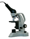 Middle School Digital Microscope