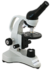 MDS1 Middle School Microscope