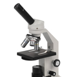 Upgrade your Microscope to