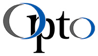 Opto Digital Microscopes