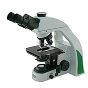 RB20 Microscope