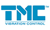 TMC Vibration Isolation Tables