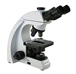 Compound Biological Microscope
