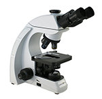 University Microscope