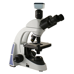 Richter Optica UX1 WiFi Digital Microscope